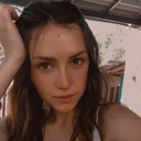  ,   , 25 ,   ,   , 