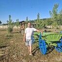  ,   Veaceaslav, 42 ,   ,   