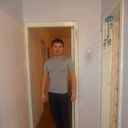 ���������� ��������, ���� ������� Asker, 37 ���, ������������ ��� ������, ����� � ���������, c�������� ���������