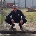  ,   Nikolay, 44 ,   ,   , c , 