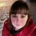 ���������� �������, ���� ������� �������, 37 ���, ������������ ��� c�������� ���������