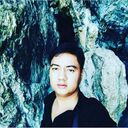 ���������� �������, ���� ������� Samu, 39 ���, ������������ ��� ������, ����� � ���������