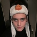  ,   , 30 ,   ,   , c 