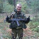 ���������� �����, ���� ������� ����, 32 ����, ������������ ��� ������, ����� � ���������, c�������� ���������, ���������