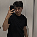 ���������� �����������, ���� ����� Khumo, 24 ����, ������������ ��� ������, ����� � ���������