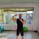 ���������� ������, ���� ������� ������, 39 ���, ������������ ��� c�������� ���������