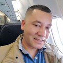  Aalden,   , 62 ,   ,   , c 