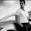 ���������� �����, ���� ������� �������, 30 ���, ������������ ��� ������, ����� � ���������