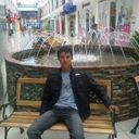  ,   89514480327, 36 ,   