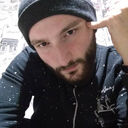  ,   Giorgi, 26 ,   ,   