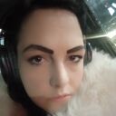  ,   Bugs Bunny, 33 ,   ,   