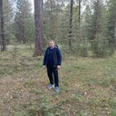 ���������� ������������, ���� ������� �����, 40 ���, ������������ ��� ����� � ���������, c�������� ���������