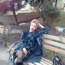 ���������� ����������, ���� ������� �������, 56 ���, ������������ ��� ����� � ���������, c�������� ���������