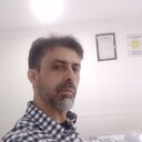 ���������� ������, ���� ������� ��������, 48 ���, ������������ ��� c�������� ���������