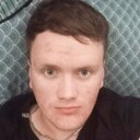 ���������� Bielefeld, ���� ������� ��������, 32 ����, ������������ ��� ������, ���������