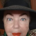  ,   , 65 ,     