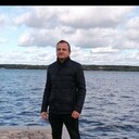  -,   Aleksei, 48 ,   ,   
