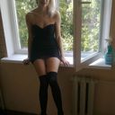 ���������� ������-��-����, ���� ������� ������, 39 ���, ������������ ��� ������, ����� � ���������, c�������� ���������, ���������