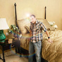  -,   Oleg, 48 ,   ,   , c 