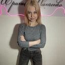 ���������� �����, ���� ������� �����, 35 ���, ������������ ��� ������, ����� � ���������