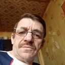  ,   , 55 ,   ,   