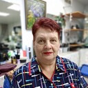 ���������� �����-���������, ���� ������� �������, 66 ���, ������������ ��� ������, ����� � ���������