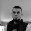 ���������� ����, ���� ������� ���������, 30 ���, ������������ ��� ������, ����� � ���������