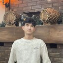 ���������� �������, ���� ����� ����, 20 ���, ������������ ��� ������, ����� � ���������