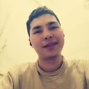 ���������� �����������, ���� ������� Ը���, 27 ���, ������������ ��� ������, ����� � ���������, c�������� ���������