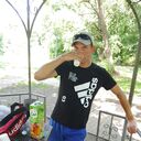  ,   Artem, 31 ,   ,   , c 