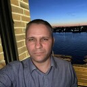  ,   Zevs, 42 ,   ,   