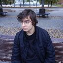  ,   , 19 ,     , c 
