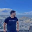  Sao Bento,   Ronny, 27 ,   ,   