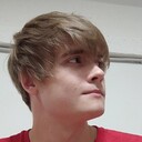  -,   , 26 ,   ,   , c , 