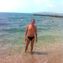  ,   Rulya, 55 ,  