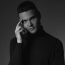 ���������� ������-���, ���� ������� ����, 27 ���, ������������ ��� ������, ����� � ���������