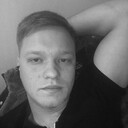  ,   Denis, 28 ,   ,   , 
