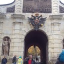 ���������� �����-���������, ���� ������� �������, 38 ���, ������������ ��� ������, ����� � ���������, c�������� ���������