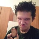 ���������� �����������, ���� ����� ������, 24 ����, ������������ ��� ������, ����� � ���������, ���������