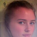 ���������� �����, ���� ������� ����, 36 ���, ������������ ��� ����� � ���������, c�������� ���������