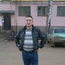 ���������� �������, ���� ������� DIYOR, 46 ���, ������������ ��� ������, ����� � ���������, c�������� ���������, ���������