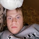 ���������� ������, ���� ����� ������� ����, 23 ����, ������������ ��� ������, ����� � ���������, c�������� ���������, ���������