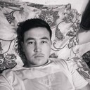  ,   Begzod, 28 ,   ,   