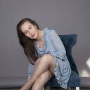 ���������� ������, ���� ������� �����, 41 ���, ������������ ��� ����� � ���������, c�������� ���������