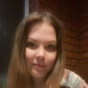  -,   , 30 ,   