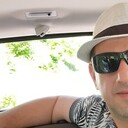  ,   Gen, 45 ,   ,   , c 