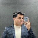 ���������� �������, ���� ����� ��, 25 ���, ������������ ��� ������, ����� � ���������, c�������� ���������, ���������