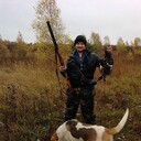 ���������� ������, ���� ������� �����, 48 ���, ������������ ��� ������, ����� � ���������