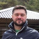 ���������� ������, ���� ������� �����, 44 ����, ������������ ��� ������, ����� � ���������, c�������� ���������, ���������