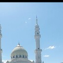 ���������� ������, ���� ������� Mekan, 29 ���, ������������ ��� c�������� ���������